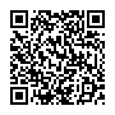 889廠房網-成功廠房-QRCode