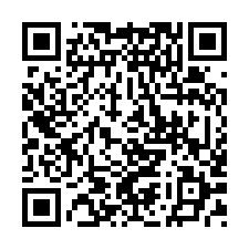 889廠房網-東河廠房-QRCode