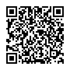 889廠房網-池上廠房-QRCode
