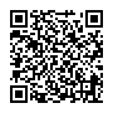 889廠房網-海端廠房-QRCode