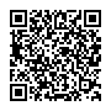 889廠房網-綠島廠房-QRCode