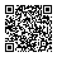 889廠房網-蘭嶼廠房-QRCode