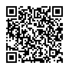 889廠房網-達仁廠房-QRCode