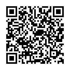 889廠房網-金峰廠房-QRCode