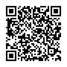 889廠房網-長濱廠房-QRCode