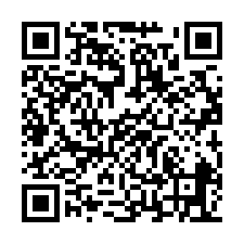 889廠房網-關山廠房-QRCode