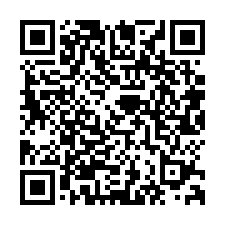 889廠房網-鹿野廠房-QRCode