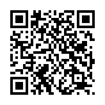 889廠房網-台東廠辦-QRCode