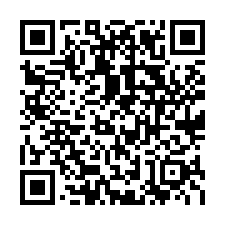 889廠房網-卑南廠辦-QRCode