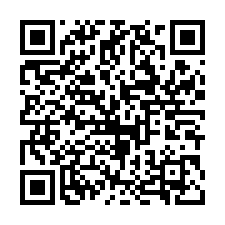 889廠房網-台東市廠辦-QRCode