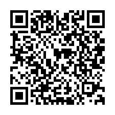 889廠房網-大武廠辦-QRCode