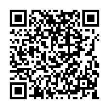889廠房網-太麻里廠辦-QRCode