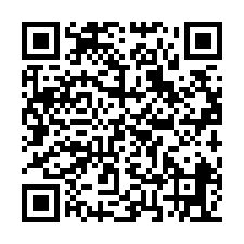 889廠房網-延平廠辦-QRCode