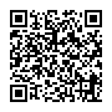 889廠房網-成功廠辦-QRCode