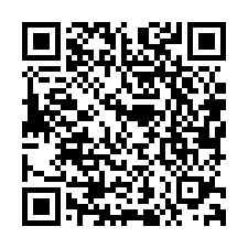 889廠房網-東河廠辦-QRCode