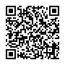 889廠房網-池上廠辦-QRCode