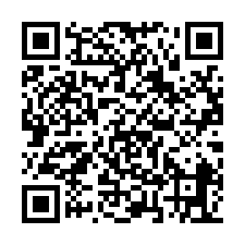 889廠房網-海端廠辦-QRCode