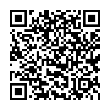 889廠房網-綠島廠辦-QRCode
