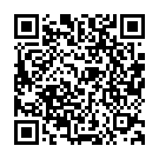 889廠房網-蘭嶼廠辦-QRCode