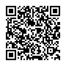 889廠房網-達仁廠辦-QRCode
