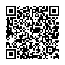 889廠房網-金峰廠辦-QRCode