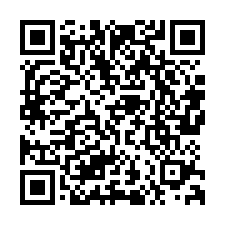 889廠房網-長濱廠辦-QRCode