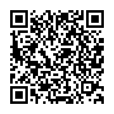 889廠房網-關山廠辦-QRCode