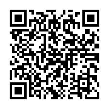 889廠房網-鹿野廠辦-QRCode