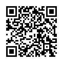 889廠房網-台東房仲-QRCode