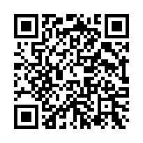 889廠房網-嘉義倉庫-QRCode