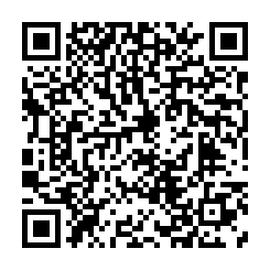 有巢氏房屋 歡迎委託~侯秀貞-QR CODE