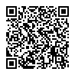 有巢氏房屋 歡迎委託~侯秀貞-QR CODE