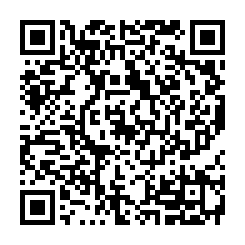 有巢氏房屋 歡迎委託~侯秀貞-QR CODE