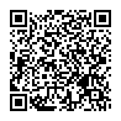 御閣實業有限公司-QR CODE