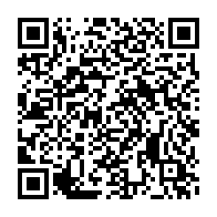 有巢氏房屋 歡迎委託~侯秀貞-QR CODE