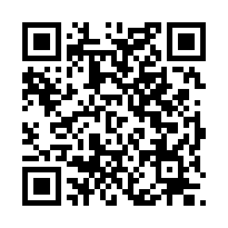 889廠房網-嘉義廠房-QRCode