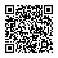 889廠房網-中埔廠房-QRCode