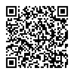 高雄R13忠言加盟店(凱璿不動產)-QR CODE
