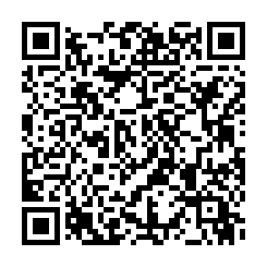 世界廠房物業有限公司-QR CODE