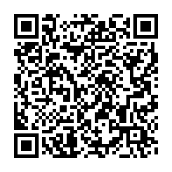 世界廠房物業有限公司-QR CODE