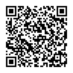 世界廠房物業有限公司-QR CODE