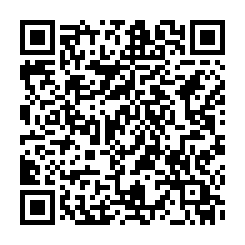 世界廠房物業有限公司-QR CODE