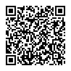 有巢氏房屋興業加盟店-勝林苑有限公司-QR CODE