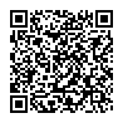 有巢氏房屋 歡迎委託~侯秀貞-QR CODE