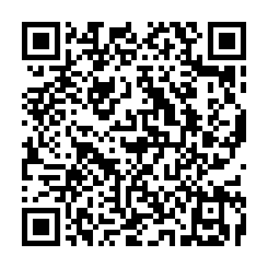 世界廠房物業有限公司-QR CODE