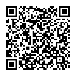 台灣房屋7+1特許加盟店 九如店 (七加一不動產仲介經紀有限公司)-QR CODE