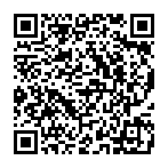 台灣房屋高雄7+1工商特許加盟店-QR CODE