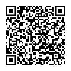 世界廠房物業有限公司-QR CODE