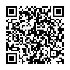 889廠房網-六腳廠房-QRCode