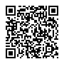889廠房網-大埔廠房-QRCode